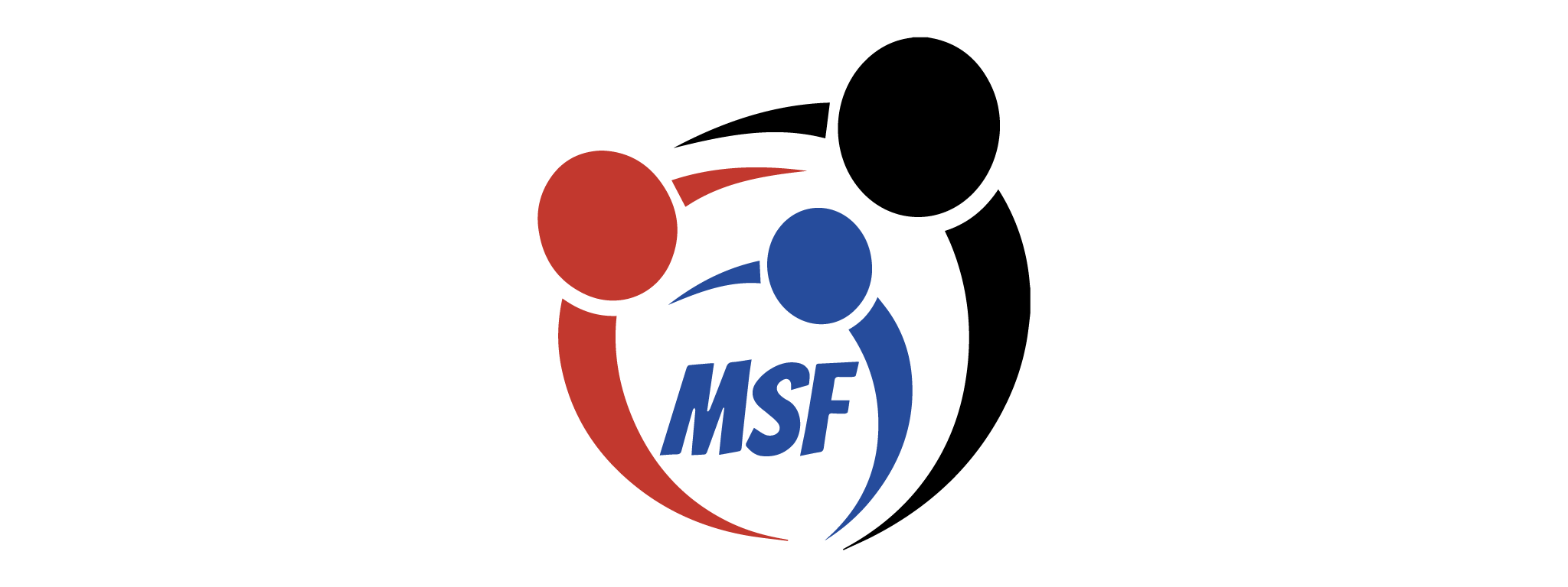 Team Msf MSF_Training